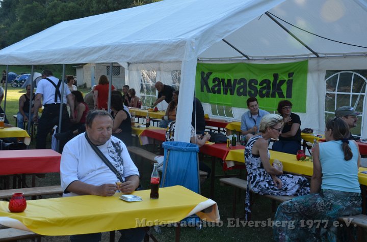 MCE Sommertreffen 2013 - 296.JPG